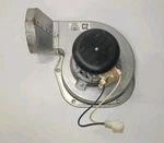 Fasco 7158-0164E Inducer Motor Assembly E167360 SB-281100-61R01. Fixed Price $55.00.