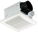 Delta ITG80H Bathroom Fan With Humidity Sensor. Fixed Price $84.90.