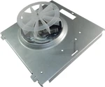 Bathroom Fan Motor Housing Kit For Broan-nutone 663L/ 669L 763RLNB. Fixed Price $95.94.
