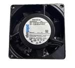 New Ebmpapst 3956 230V Axiall Fter Fan 50HZ 11W 60HZ 9W. Fixed Price $39.99.
