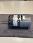 New Ge Variable Speed Furnace Fan Motor. HD52AE120. 58MVP100. Carrier. Fixed Price $695.00.