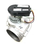 Fasco 70721057 Draft Inducer Blower Motor 115V 1018754 Type Used #MF850. Fixed Price $110.00.