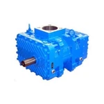 Eurus MB6010 Pd Blower Rh Shaft Replaces Roots, Ram, Duraflow, Equalizer. Fixed Price $18045.00.