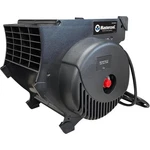 Mastercool 20300 Cfm Blower Fan, 120V 60 Hz, Speed Switch. Fixed Price $114.81.