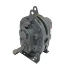 New Gardner Denver Gaalbla Sutorbilt Blower 2LL 5/8" Dia. 1" Npt. Fixed Price $2500.00.