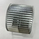 667037 Blower Wheel 10 X 8 Nordyne Nortek. Fixed Price $50.57.