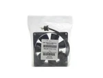 Melco MMF-09D24TS-MM6 24VAC 0.22A Nsmp. Fixed Price $128.00.