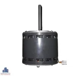 Emerson Z907823550000 3/4 Hp Electric Motor 120-240/50-60/1 (170888). Fixed Price $344.00.