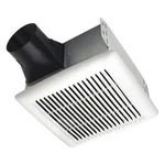Broan AE110S - Exhaust Fans Ventilation. Fixed Price $62.50.
