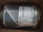 Marathon Motors 5KH32FN5866MX 1/3 Hp 115V 1725 Rpm Induction Ac Dp Base. Fixed Price $56.67.