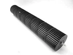 Mitsubishi Electric U01A01302 Line Flow Fan. Fixed Price $89.25.