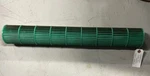 Samsung DB94-00020A Cross Fan Assembly AD18B1C09 Used. Fixed Price $125.00.