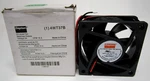 New Dayton 4WT37B Dc Axial Fan. Fixed Price $19.99.