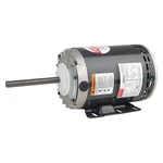Dayton 24PR76 Condenser Fan MOTOR,1/2 HP,575 RPM,60 Hz. Fixed Price $1149.76.