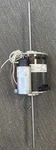 Us Motors Berner 011F2048F4X18Z-A Replacement Motor, 1/2 Hp, 1680 Rpm, 480V. Fixed Price $239.99.