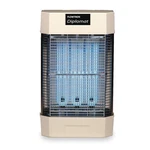 Flowtron FC7800B Insect KILLER,24 H,2,000 Sq Ft 3ZF09. Fixed Price $337.31.