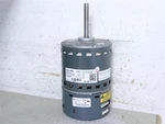 Ge 5SME39SL0873 Furnace Blower Motor 3/4HP 120/240V Ecm 2.3 Ccwle 20509301. Fixed Price $295.00.