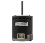 5SME39NXL178 Genteq Blower Motor Ecm X13 3/4 Hp. Fixed Price $349.99.