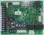 Used York Source 1659423 Hvac Control Board ***make Offer***. Fixed Price $186.99.