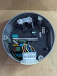 Nidec Protech 1/2 Hp MO55PWEZA-1365 Ecm Control Module Tested. Fixed Price $129.90.