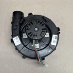 Fasco 71920282C Draft Inducer Motor Assembly 101547-01 33-110V. Fixed Price $95.00.