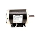 York Blower MOTOR,1.5,1725/1,208-230/460 S1-02419623718 Genuine Oem. Fixed Price $1387.07.