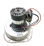 Fasco 70623915 Furnace Draft Inducer Motor C663946P01 230V Refurb. Used #RM616. Fixed Price $95.00.