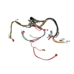Carrier 337675-701 Main Harness Assembly 1.14 Lbs Compatible Models. Fixed Price $163.61.