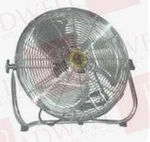 Airmaster 78971 / (new In Box). Fixed Price $78.24.