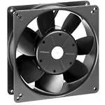 Ebm-papst 5114N Dc Fan Axial Ball Bearing 24V 12V To 30V 147.1CFM 48D.... Fixed Price $146.81.
