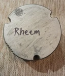Us Motors Protech Selectech 1PH 3/4HP Blower Module M055PWCYT-0338 For Rheem. Fixed Price $125.00.