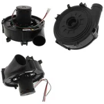 Goodman 0271F00126S Blower Assembly (115V, 1A, 1/32HP, 3300/2600RPM, 2SP). Fixed Price $168.25.