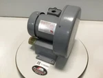 Spencer Vortex Blower VB-002E-U Used #110086. Fixed Price $352.00.