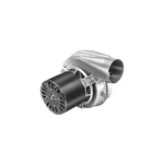 New! Fasco 3.3" Shaded Pole Draft Inducer Blower, A205, 120 Volts 3000 Rpm!!. Fixed Price $599.95.