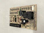 Lennox 68J8401 Control Board AZ221203 WM2051. Fixed Price $52.24.