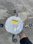 Carrier 58MV660004 Blower Motor Ecm. Fixed Price $649.99.