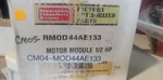 Oem Carrier Bryant Payne Furnace 1/2 Hp Ecm Blower Motor Module Fits RMOD44AE133. Fixed Price $225.00.