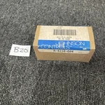 Johnson Controls A-4110-604 Pneumatic Filters. Fixed Price $20.80.