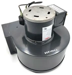 Dayton 1TDR1 Replacement Nbk BLOWER,168 CFM,230V,0.35A,1650 Rpm, 20514. Fixed Price $70.00.