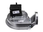 Fits York NJK7816854-4 70583040 0022-1 NC212356960 E48562 12-23N J238-100. Fixed Price $508.62.