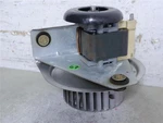 Durham Products Carrier HC21ZE114A Furnace Draft Inducer Blower Motor. Fixed Price $75.00.