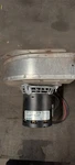 Fasco 70625409 Induction Blower Motor. Fixed Price $99.99.