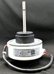 New! Air Conditioner Fan Motor Samsung DB31-00609A AR18KSFPDWQNCV AR24KSFPDWQNCV. Fixed Price $73.11.