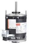 Motor Psc 1/4 Hp 1140 Rpm 115V 48Y Oao. Fixed Price $254.39.