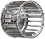 Tjernlund 950-1011 Impeller Wheel Kit For HS1 GPAK1 Sidewall Power Venters. Fixed Price $74.57.