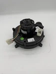 Fasco 70920238 U92B1 Draft Inducer Blower Motor D342097P01 33/110V. Fixed Price $94.05.