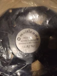 Multicomp Fan MC21671 With Two RHT-02 Sensors Brand New!. Fixed Price $99.00.
