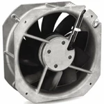 Orion Fans OA225AN-11-1TB18. Fixed Price $194.88.