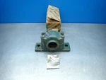 Dodge Pillow Block Housing H2S-SFXT-511. Fixed Price $172.49.