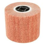 Klutch Nylon Wheel, 240 Grit For Use With Surface Conditioning Tool Item#. Fixed Price $19.99.